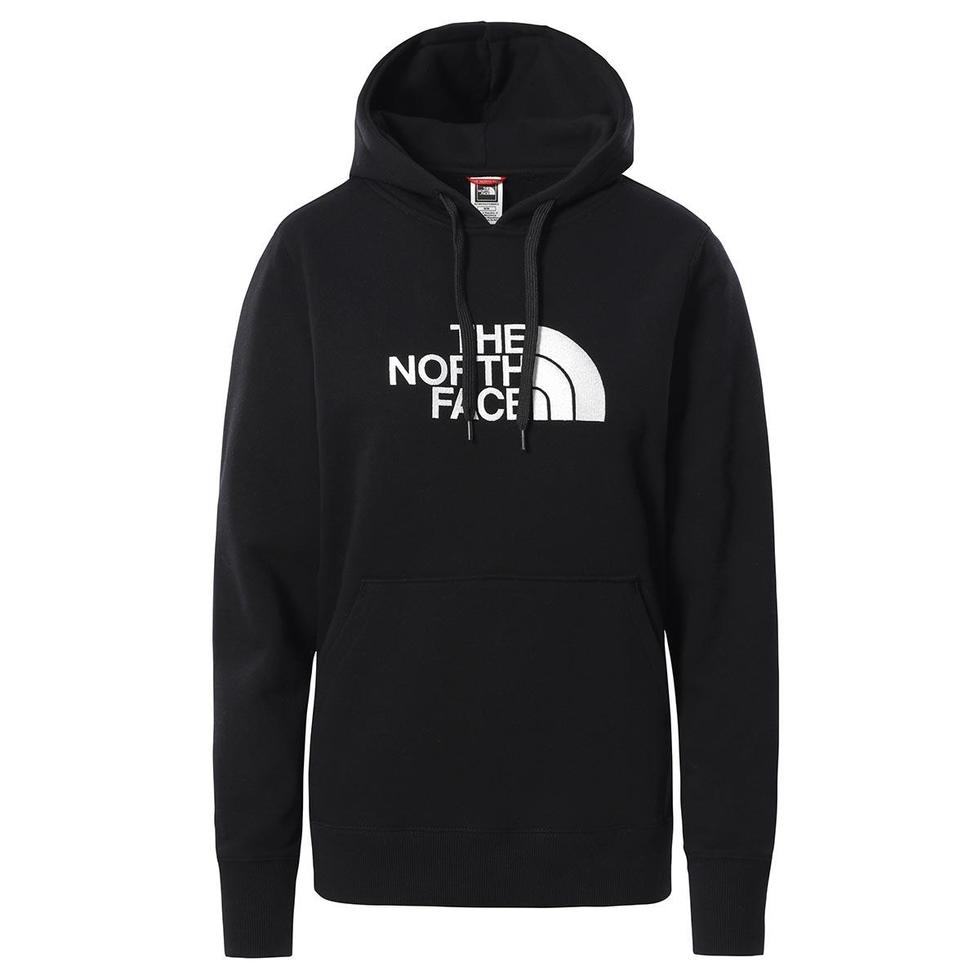 Kadın DREW PEAK HOODIE Kapşonlu Swetsört