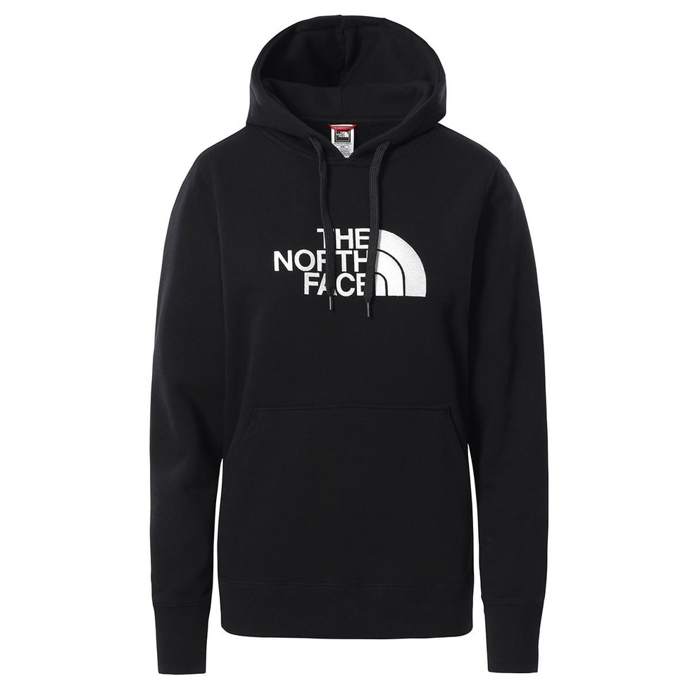 Kadın DREW PEAK HOODIE Kapşonlu Swetsört