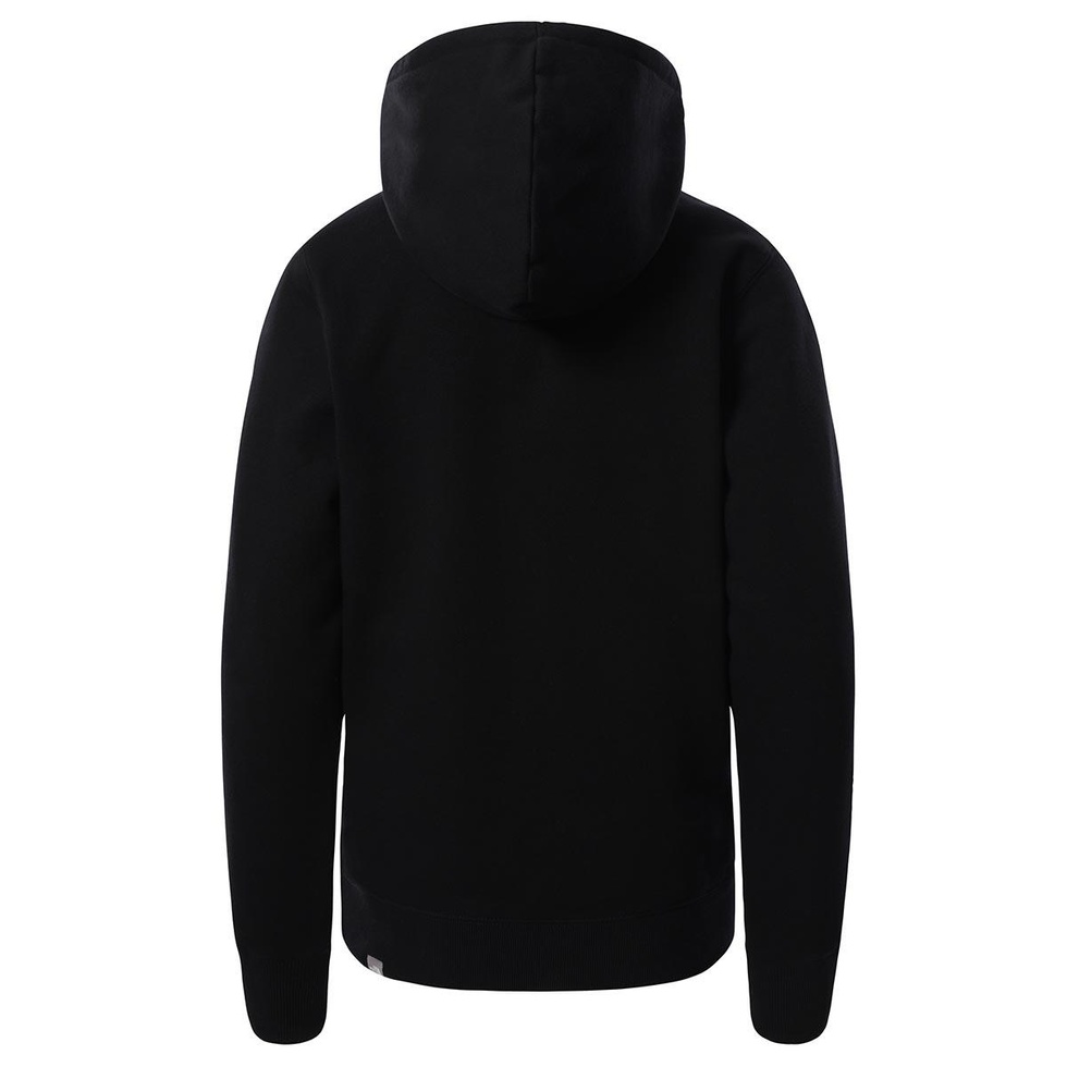 Kadın DREW PEAK HOODIE Kapşonlu Swetsört