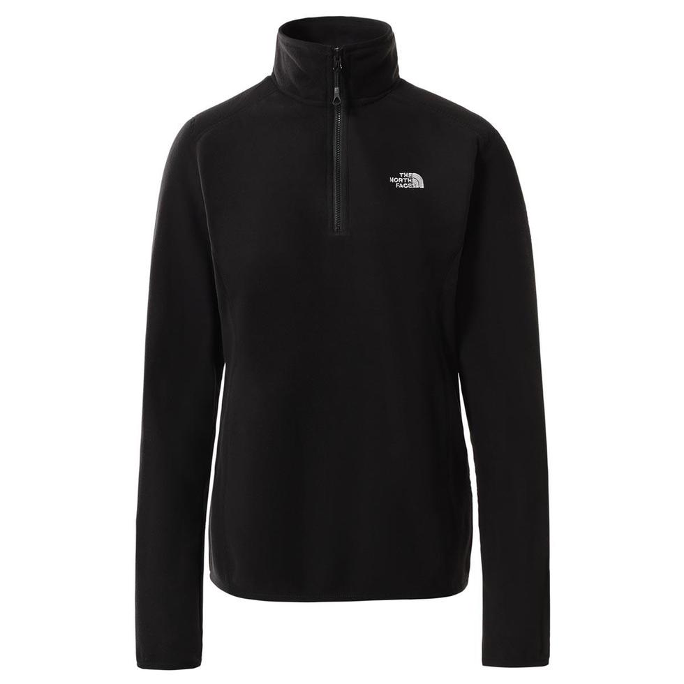 Kadın 100 GLACIER Swetshirt