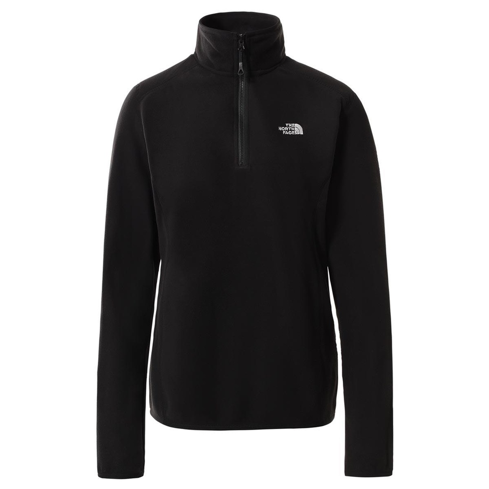 Kadın 100 GLACIER Swetshirt