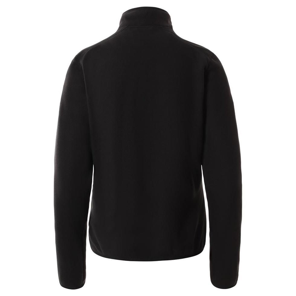 Kadın 100 GLACIER Swetshirt