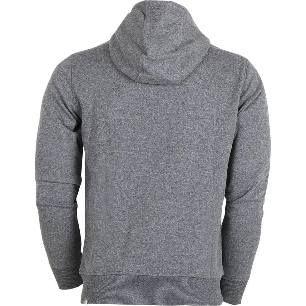 Erkek GPS HOODIE ISTANBUL