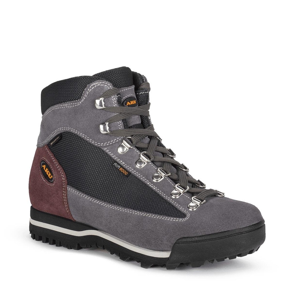Ultralight Micro Goretex Kadın Bot