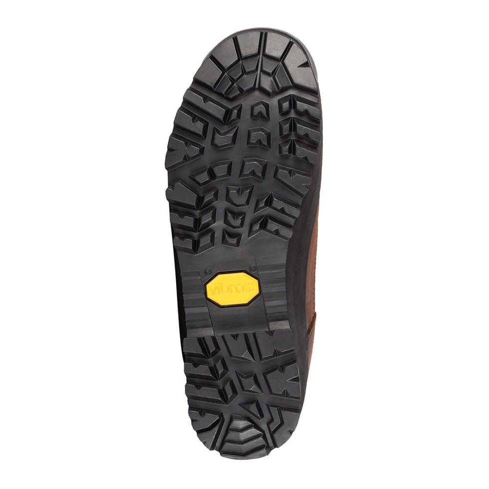 Conero Vibram Goretex Nubuk Bot