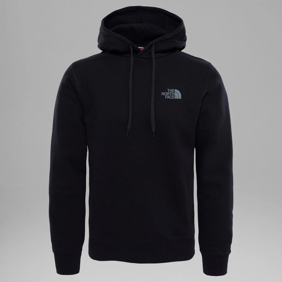 M SEASONAL DREW PEAK PULLOVER Erkek Sweatshirt