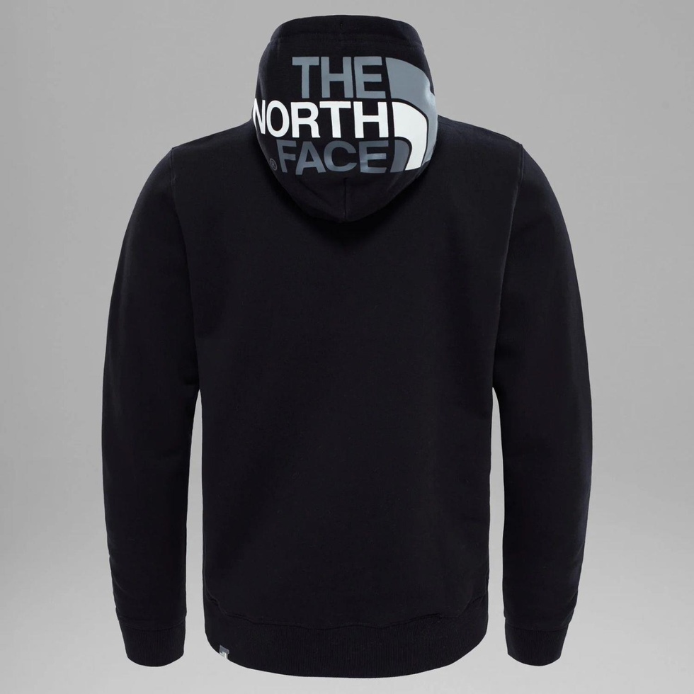 M SEASONAL DREW PEAK PULLOVER Erkek Sweatshirt