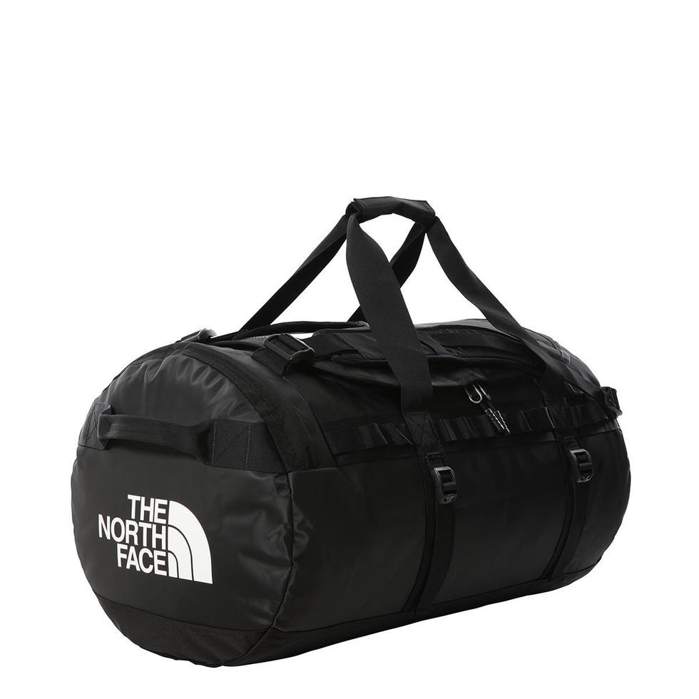 BASE CAMP DUFFEL - M Çanta