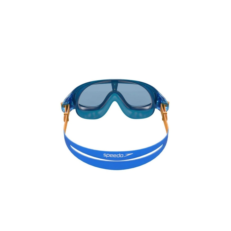 Rıft Gog Ju Blue/Orange Çocuk Gözlük