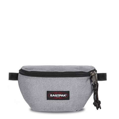 Gri SPRINGER Çanta EK0000743631