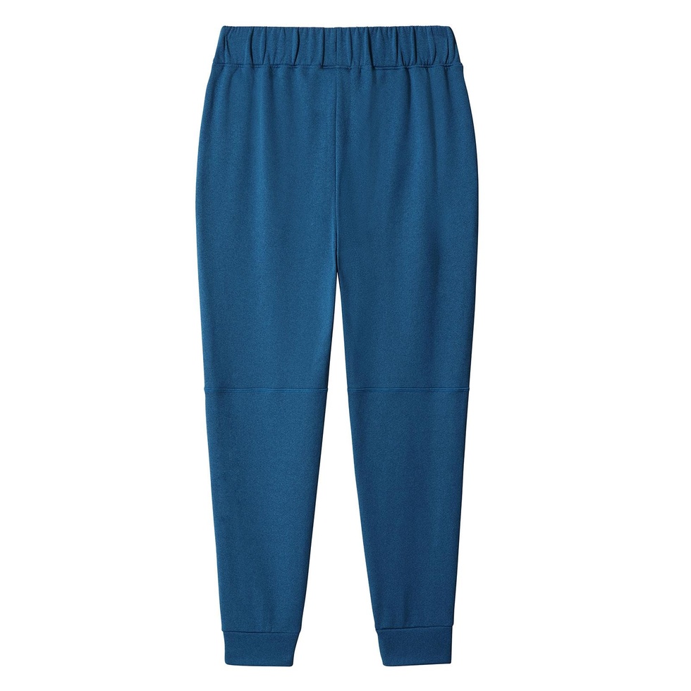 Erkek EXPLORATION FLEECE Pantolon