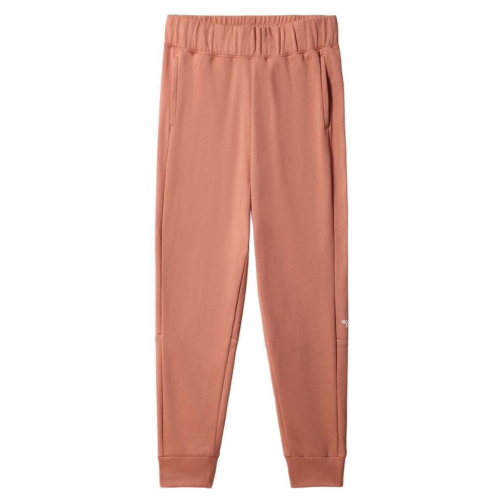 Kadın EXPLORATION FLEECE JOGGER Polar Eşortman