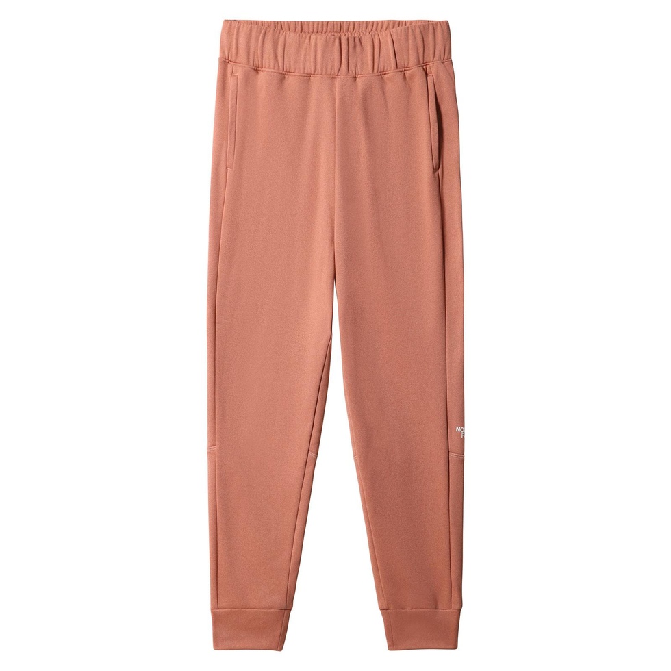 Kadın EXPLORATION FLEECE JOGGER Polar Eşortman