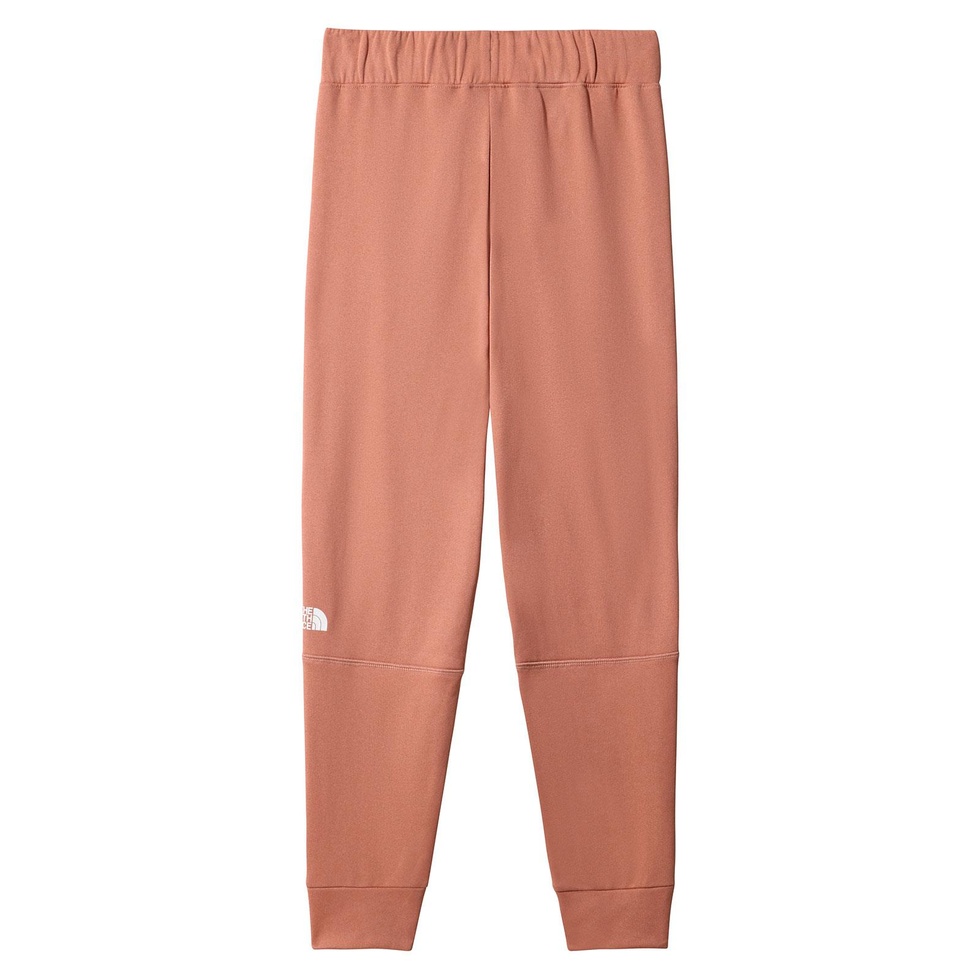 Kadın EXPLORATION FLEECE JOGGER Polar Eşortman