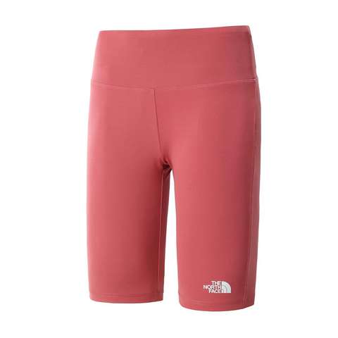 Kırmızı Kadın FLEX SHORT TIGHT NF0A556E3961