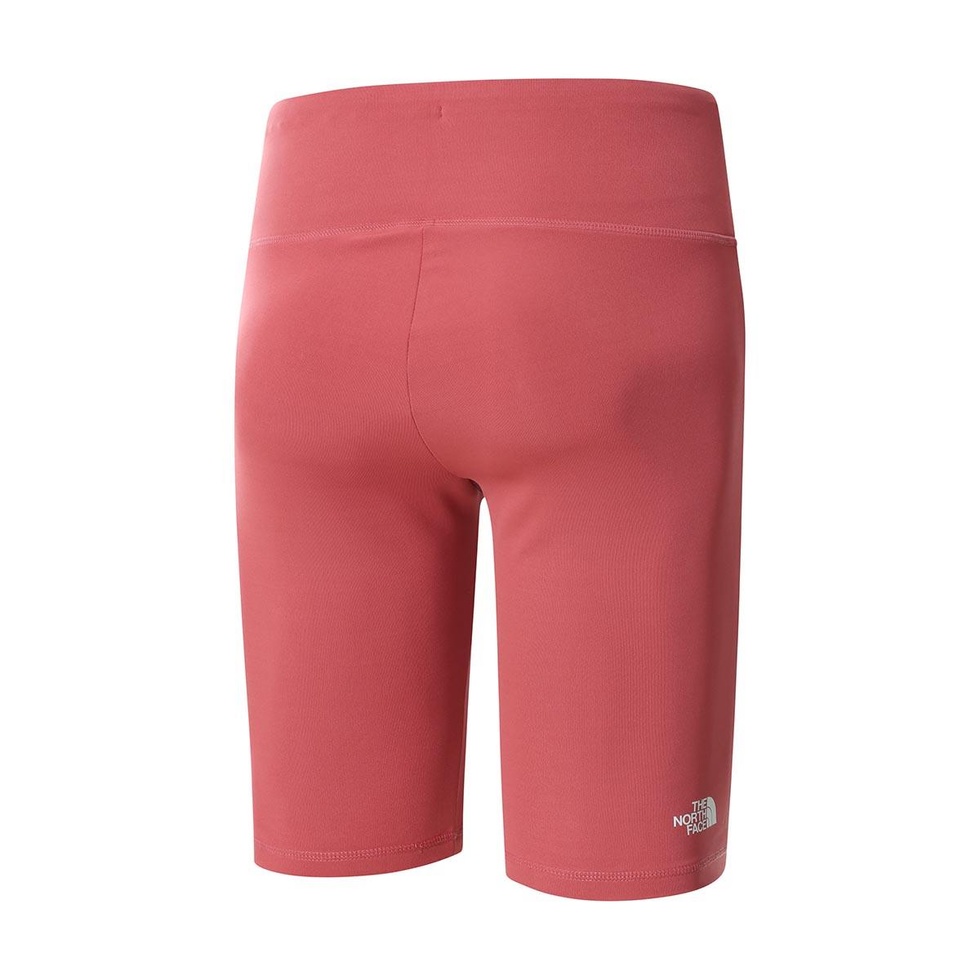 Kadın FLEX SHORT TIGHT