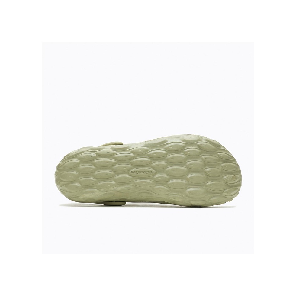 HYDRO MOC Erkek Ayakkabı