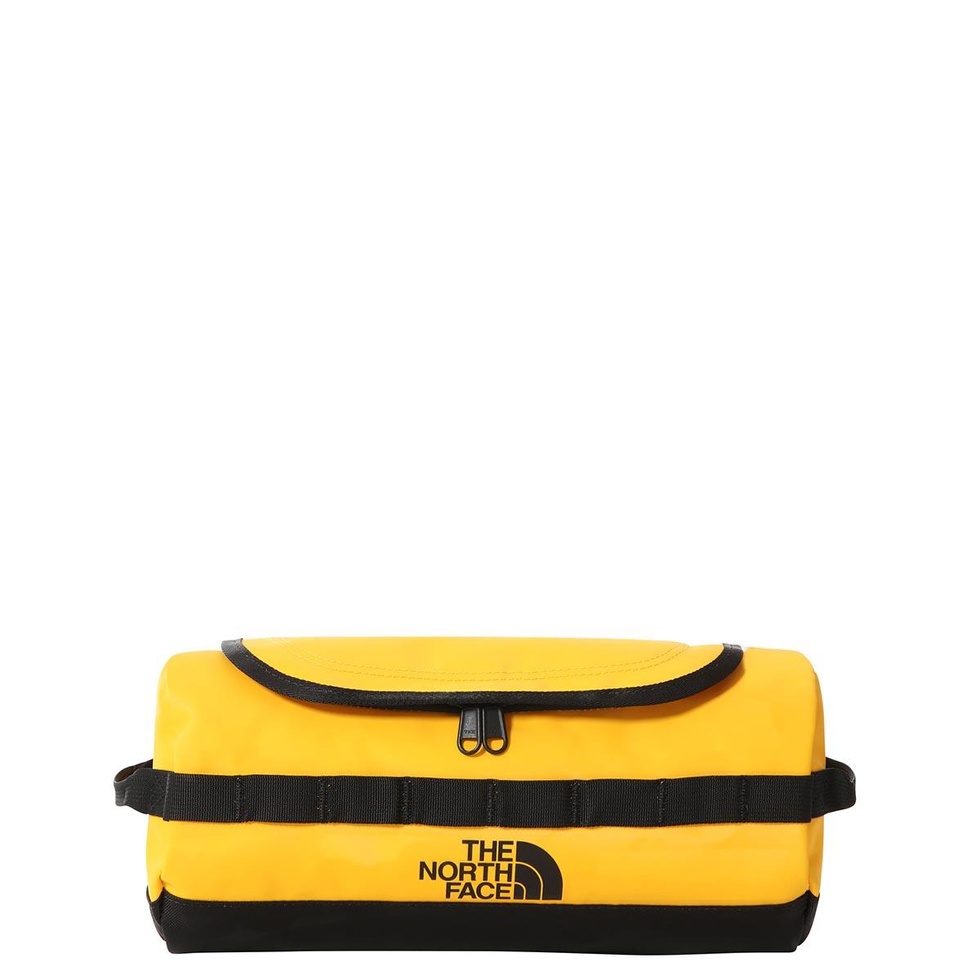 BC TRAVEL CANISTER - L Çanta