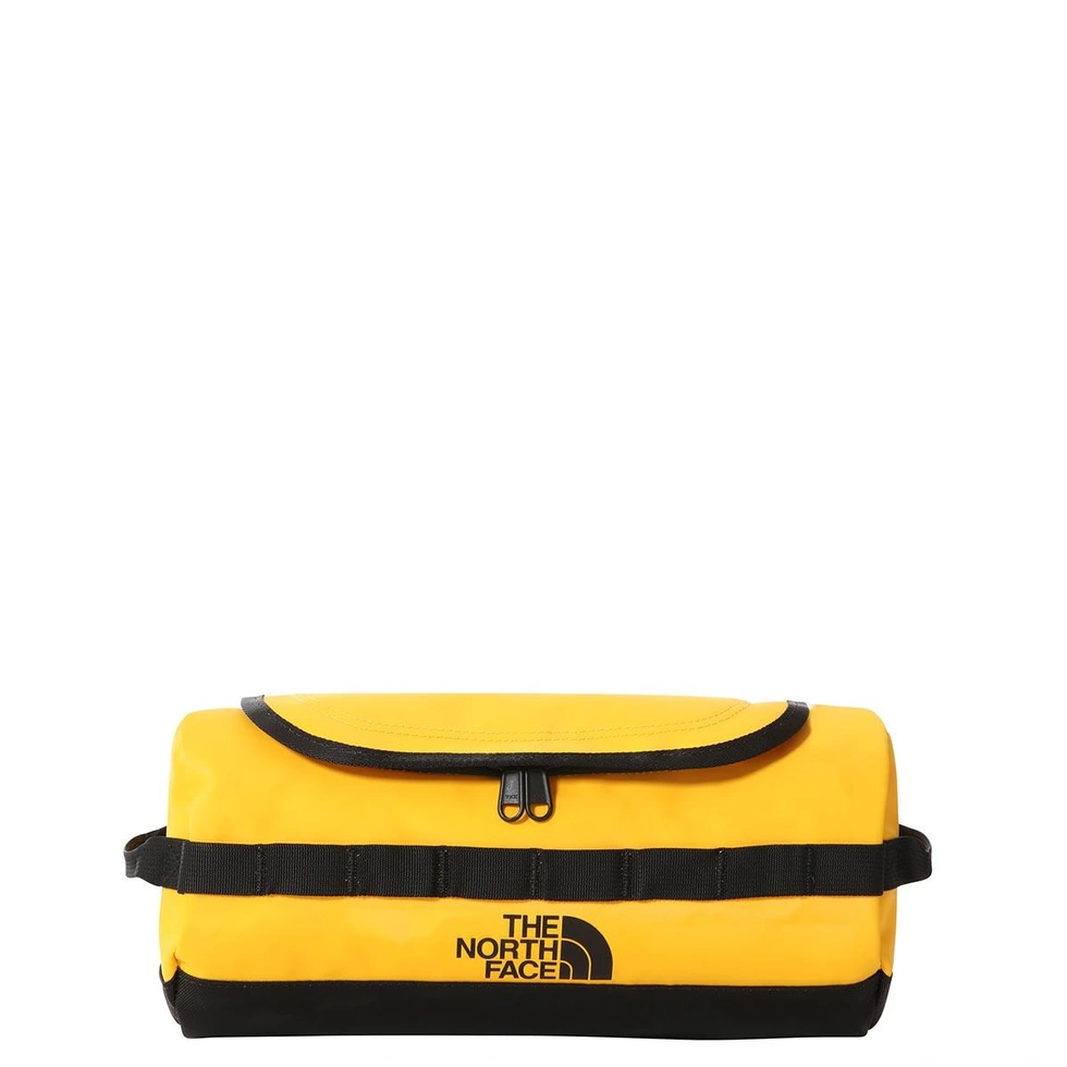 BC TRAVEL CANISTER - L Çanta