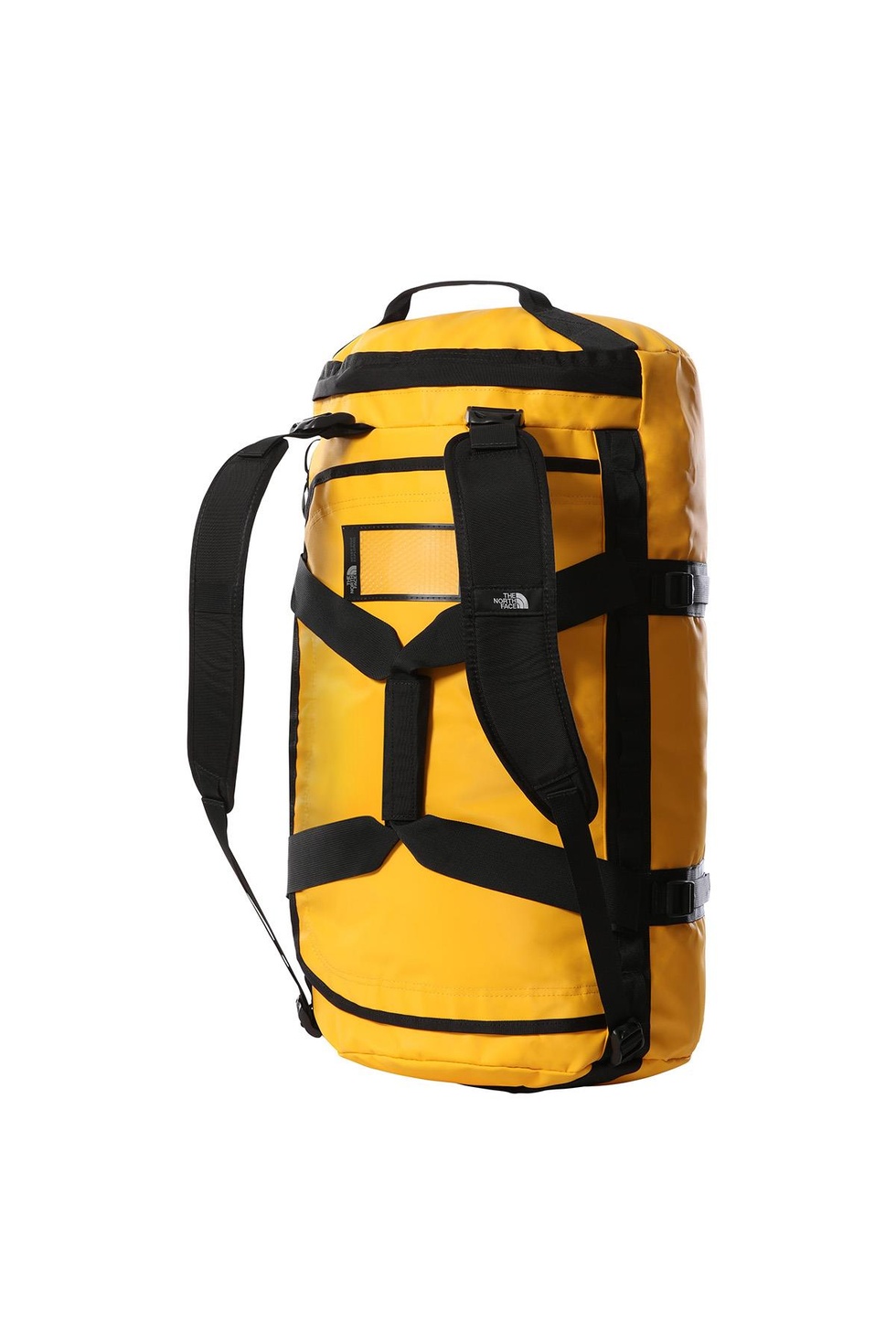 BASE CAMP DUFFEL - M Çanta