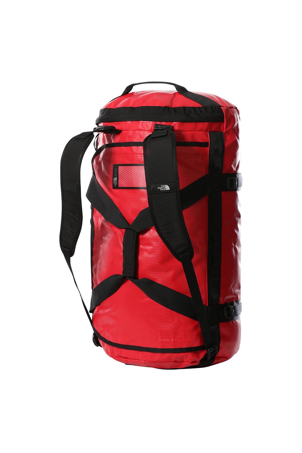 BASE CAMP DUFFEL ÇANTA- L