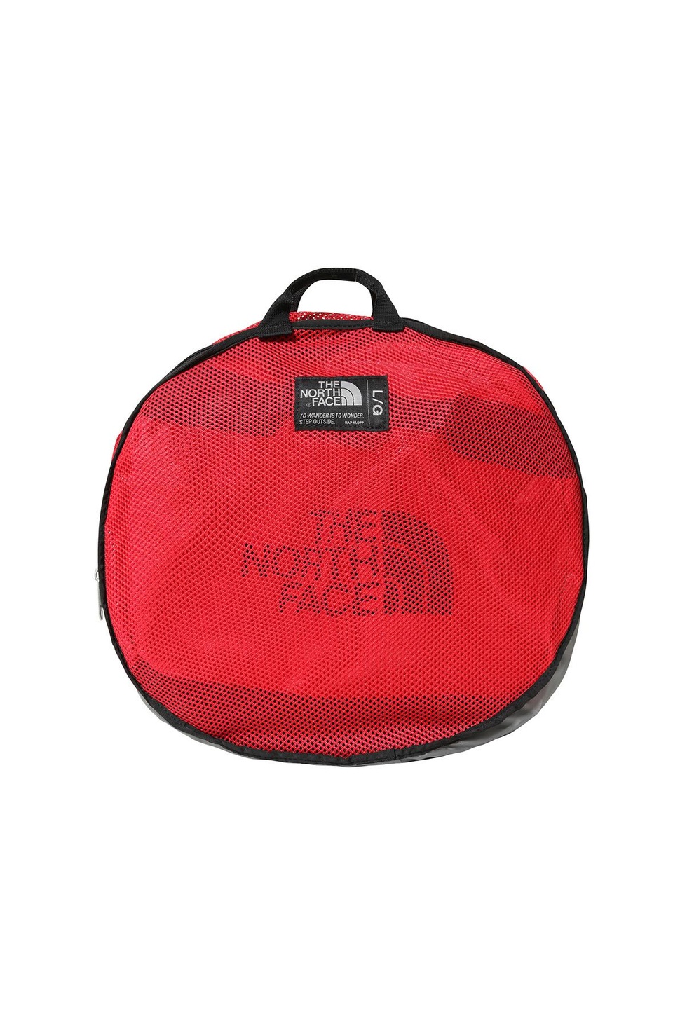 BASE CAMP DUFFEL ÇANTA- L