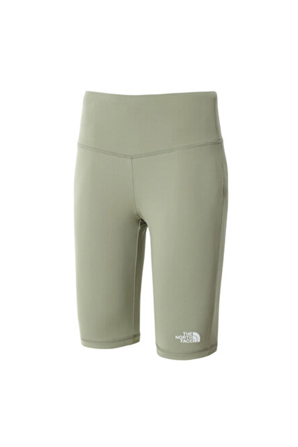 Kadın FLEX SHORT TIGHT