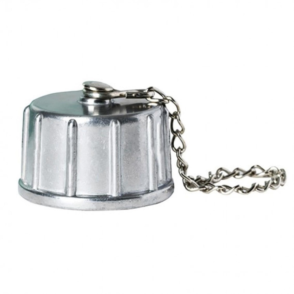 Askeri Matara Siyah Kapak - Siyah