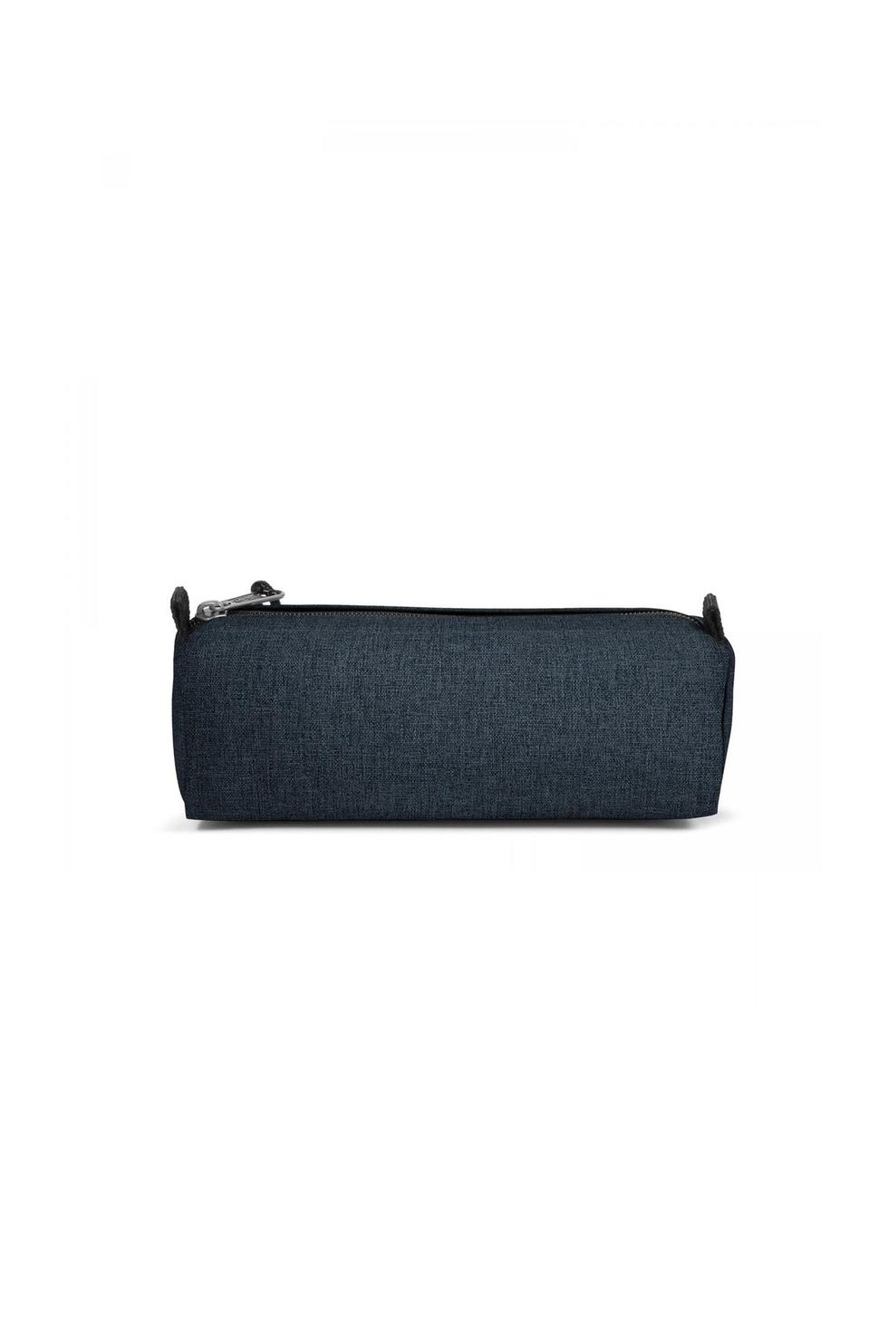 BENCHMARK SINGLE TRIPLE DENIM Kalem Kutusu