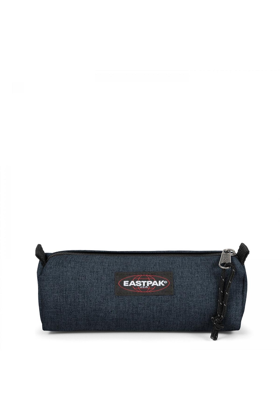 BENCHMARK SINGLE TRIPLE DENIM Kalem Kutusu