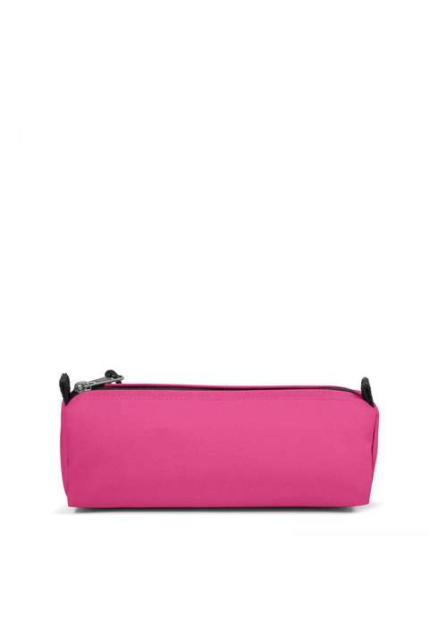Pembe BENCHMARK SINGLE PINK ESCAPE Kalem Kutusu EK000372K251