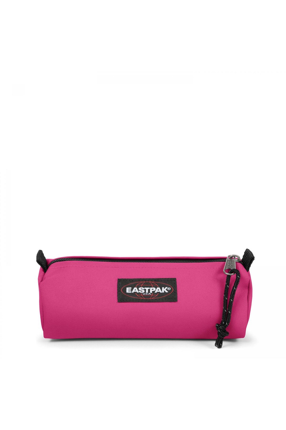 BENCHMARK SINGLE PINK ESCAPE Kalem Kutusu