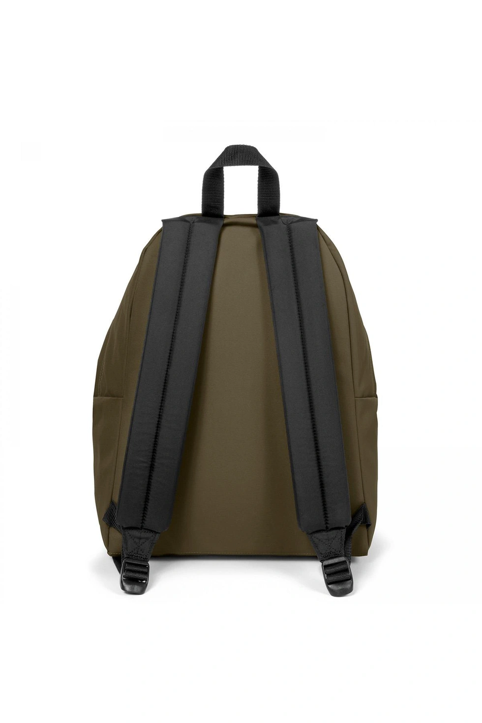 PADDED PAK'R ARMY OLIVE