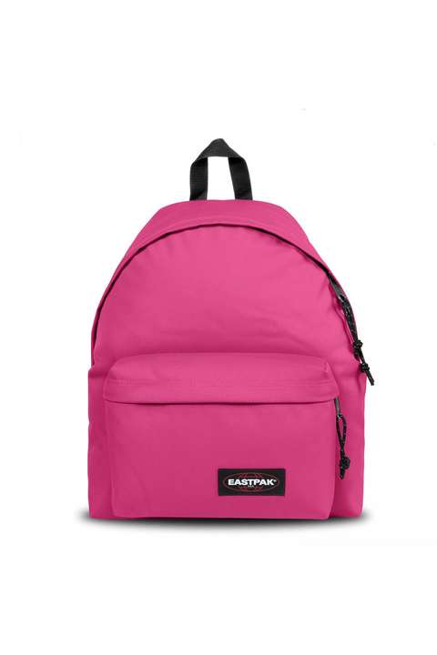 Pembe PADDED PAK'R PINK ESCAPE Sırt Çantası EK000620K251