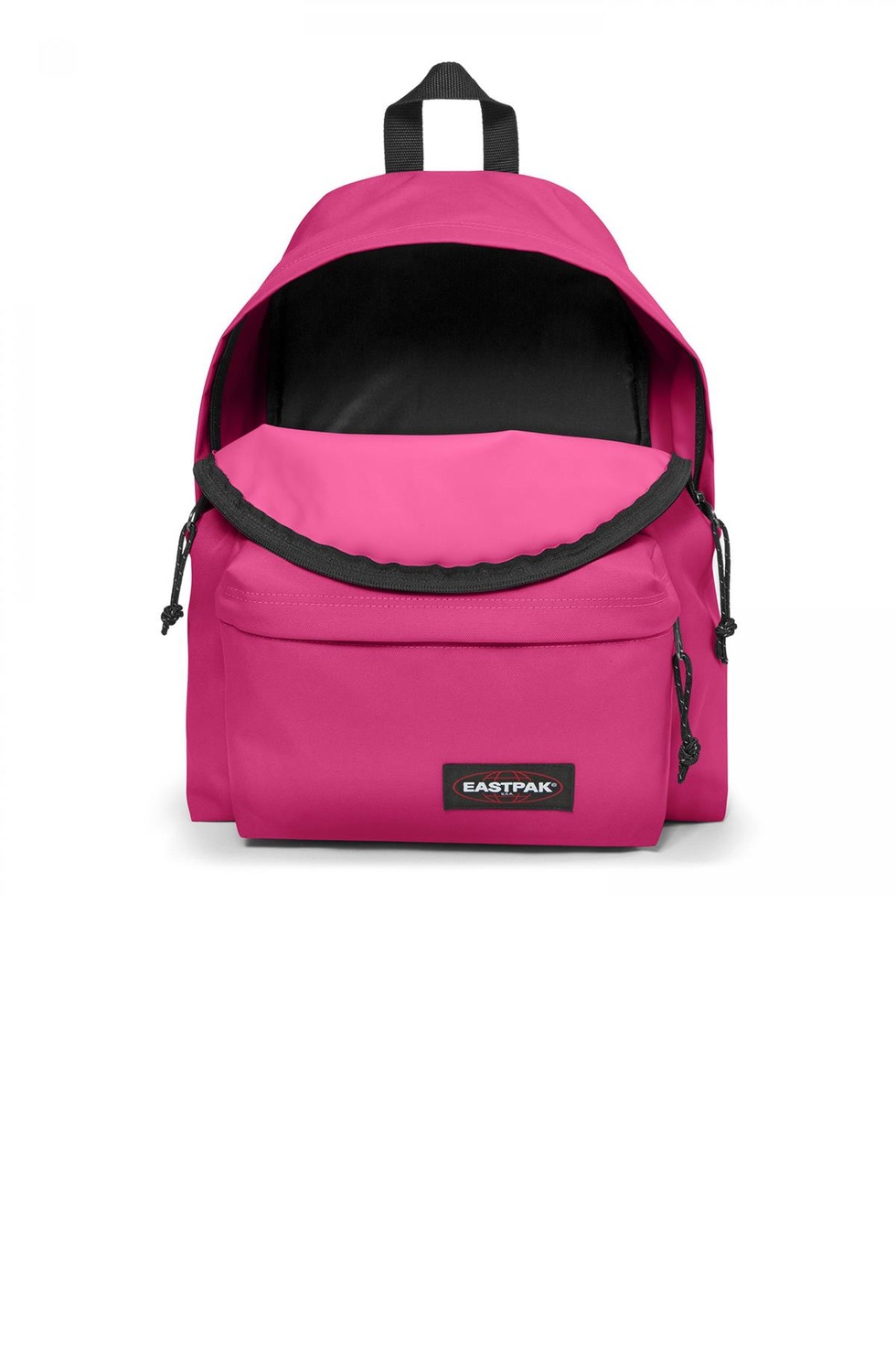 PADDED PAK'R PINK ESCAPE Sırt Çantası