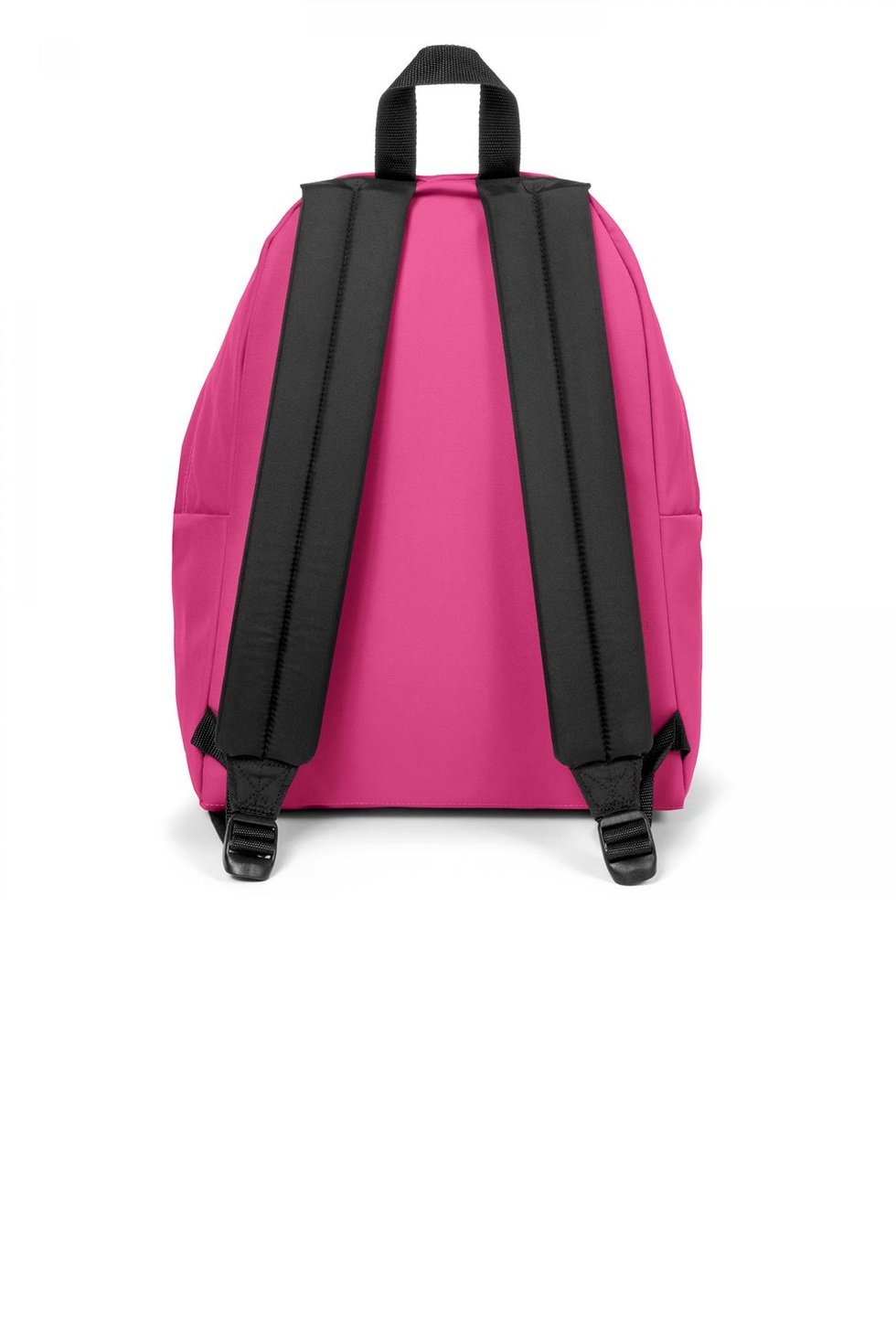 PADDED PAK'R PINK ESCAPE Sırt Çantası