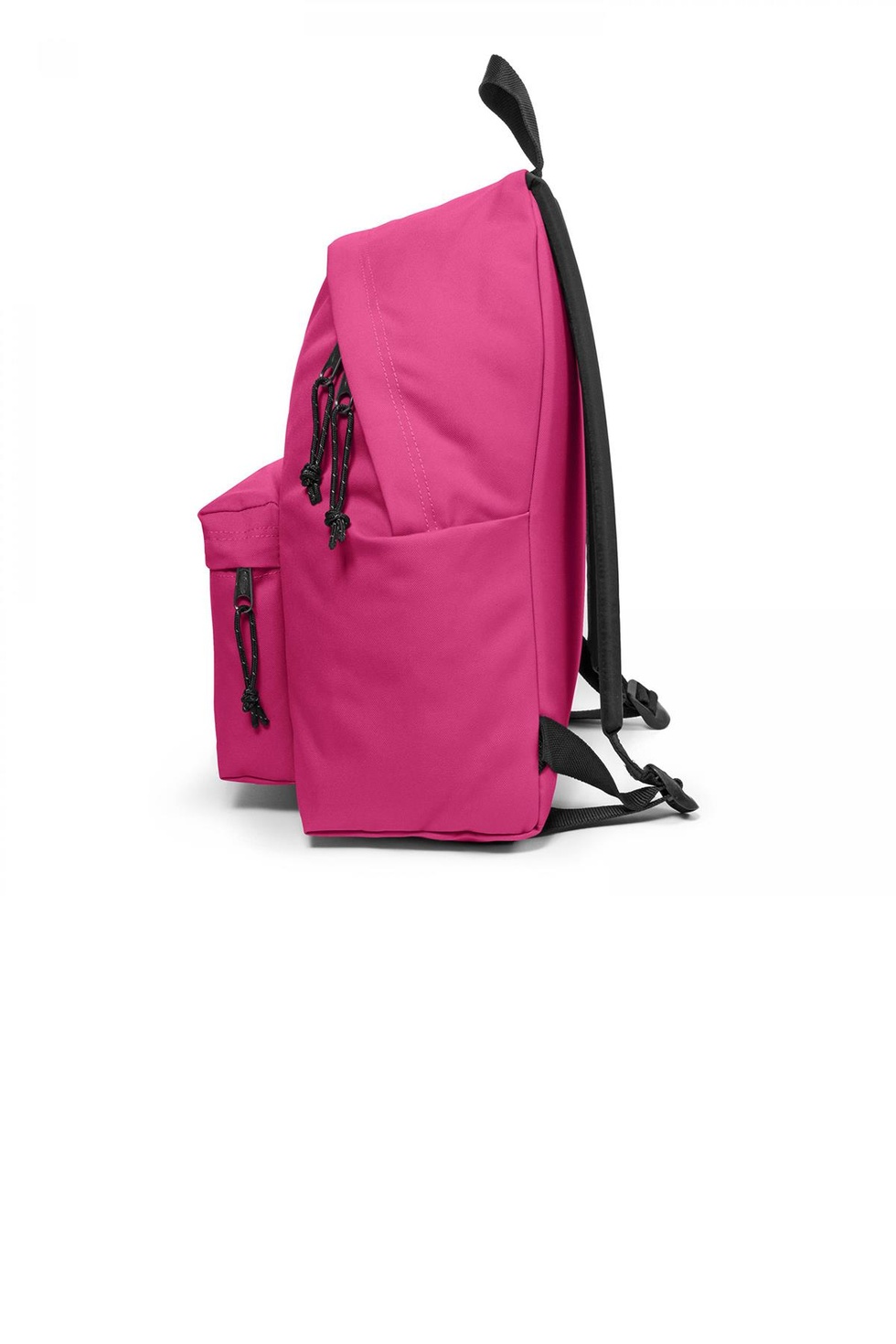 PADDED PAK'R PINK ESCAPE Sırt Çantası