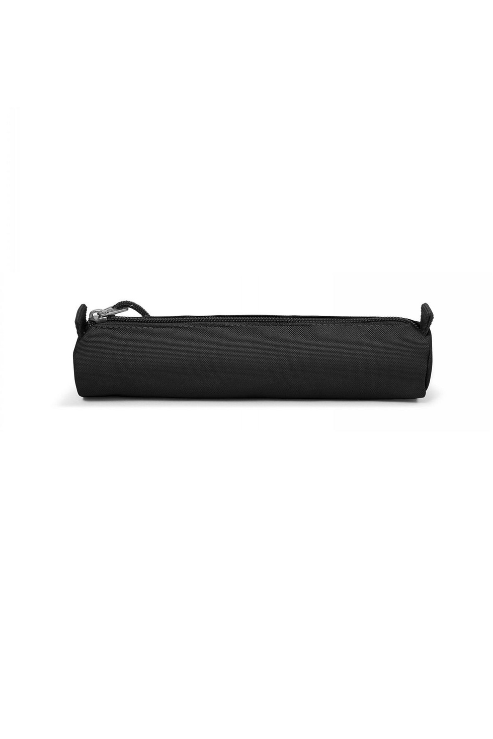 SMALL ROUND SINGLE BLACK Kalem Kutusu