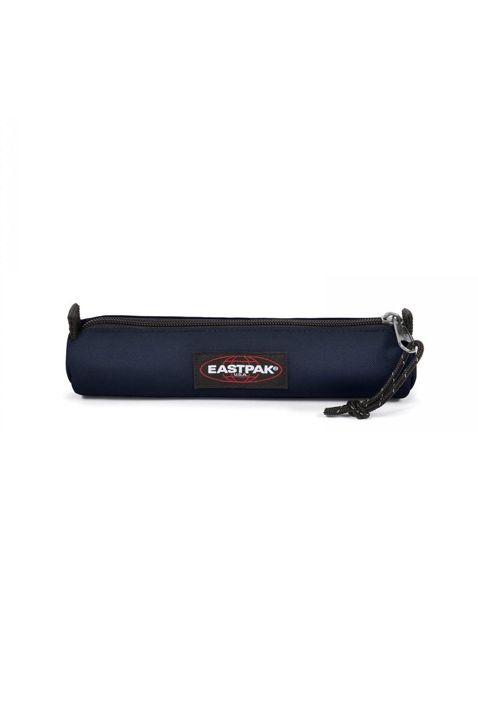 SMALL ROUND SINGLE ULTRA MARINE Kalem Kutusu