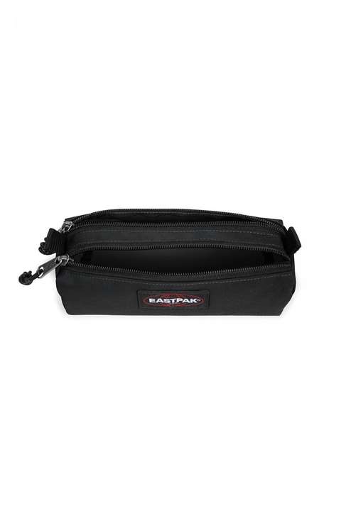 Siyah DOUBLE BENCHMARK BLACK Kalem Kutusu EK0A5B920081