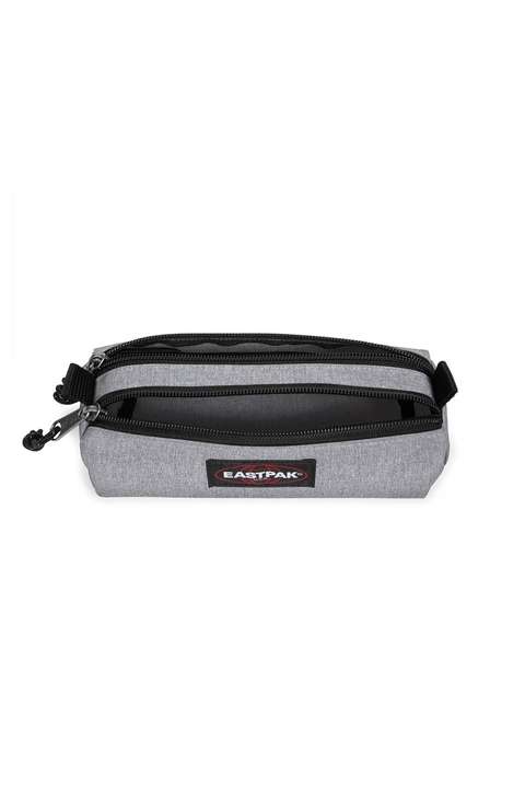 Gri DOUBLE BENCHMARK SUNDAY GREY EK0A5B923631