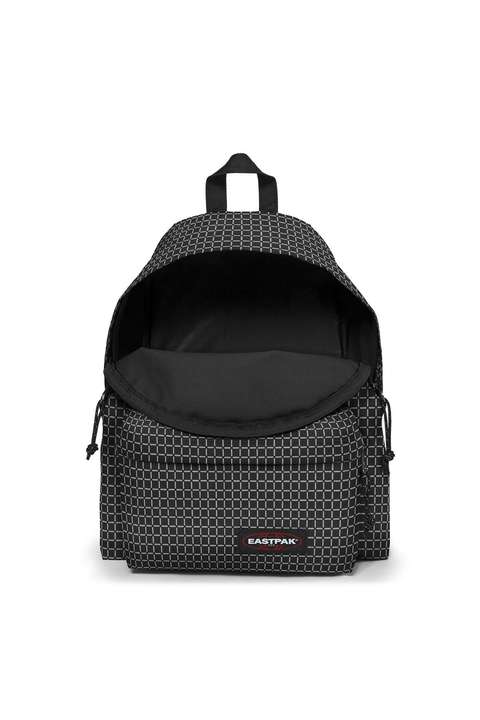 Kahverengi PADDED PAK'R Çanta EK000620U361