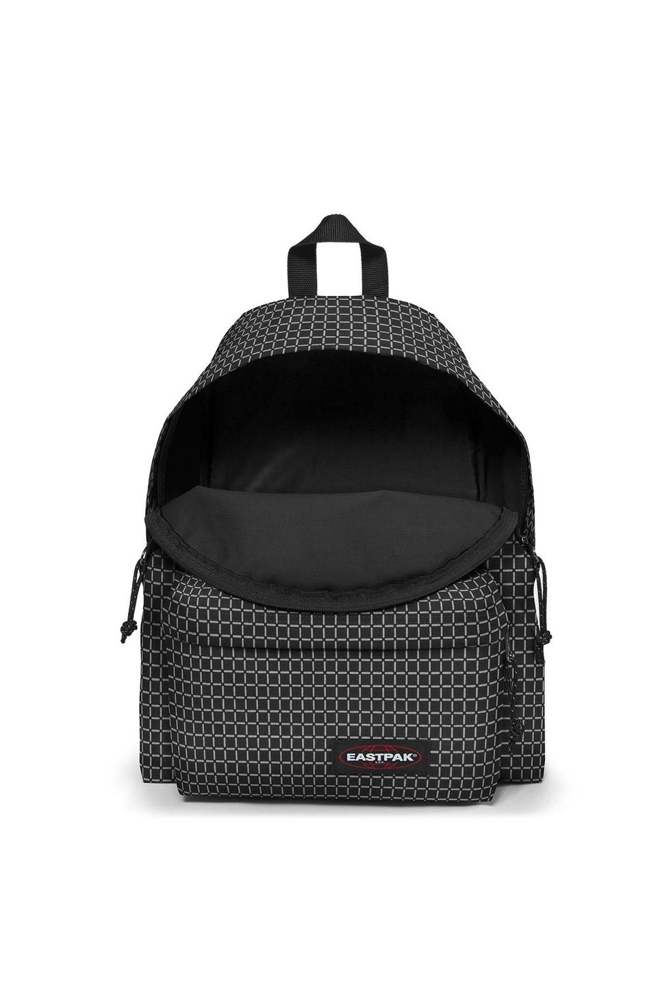 PADDED PAK'R Çanta