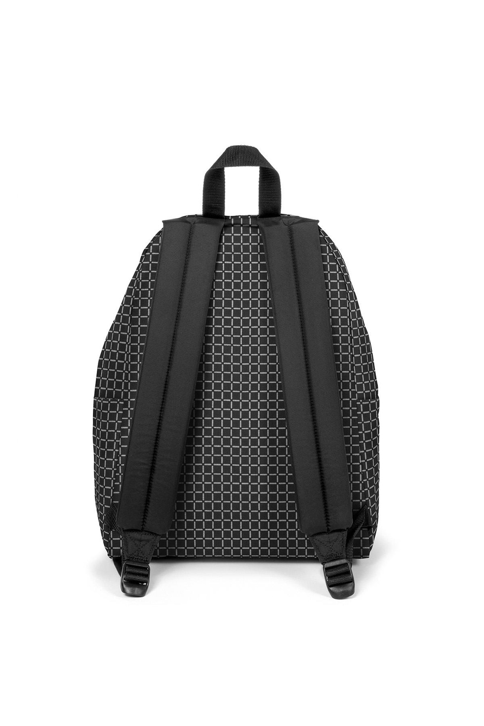 PADDED PAK'R Çanta