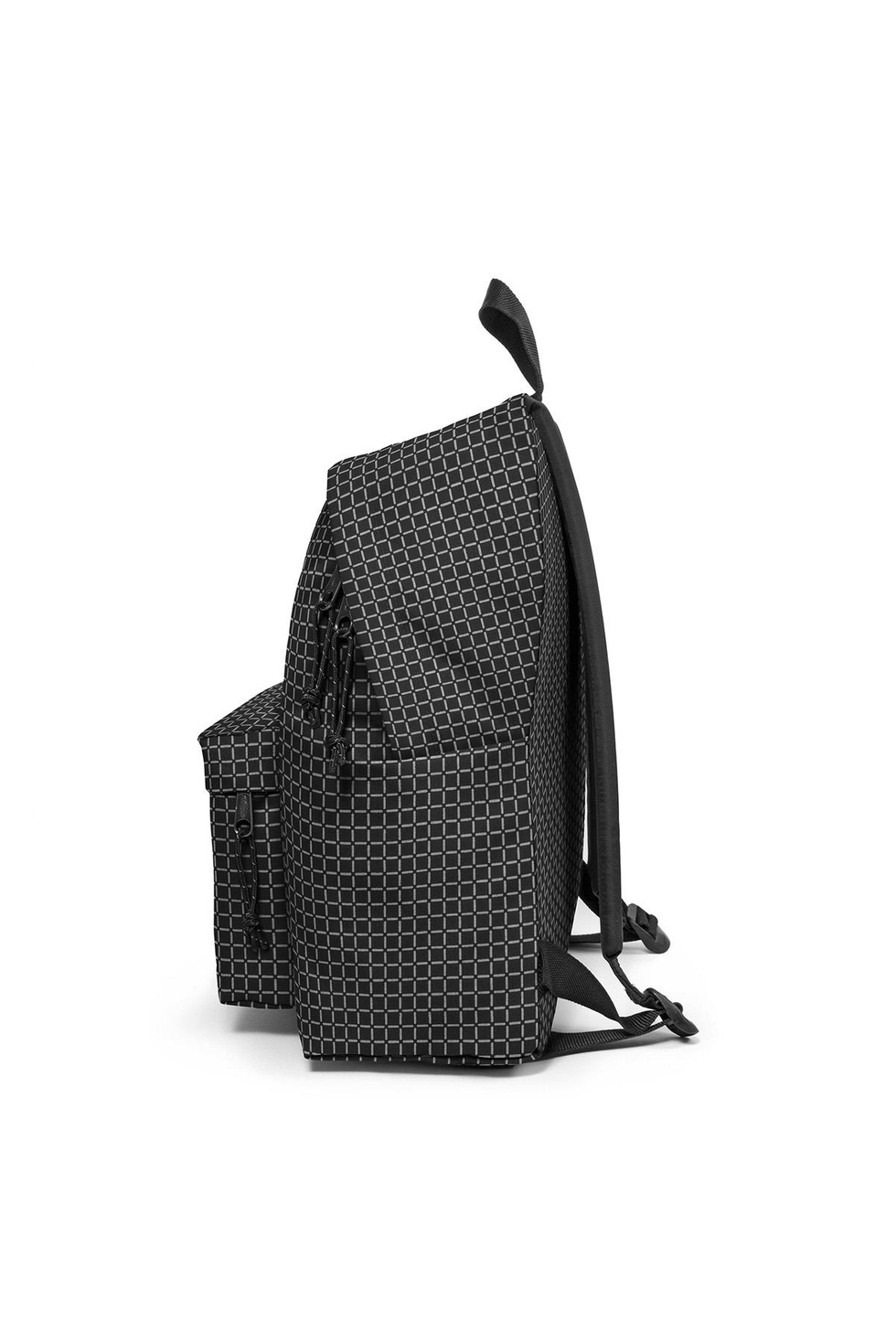 PADDED PAK'R Çanta
