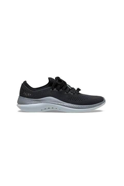Siyah LiteRide 360 Pacer M Ayakkabı CR206715-0DD