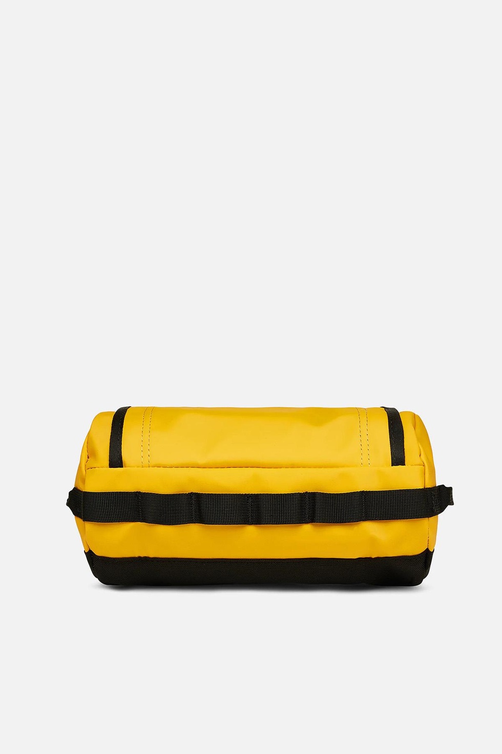 BC TRAVEL CANISTER - S Çanta