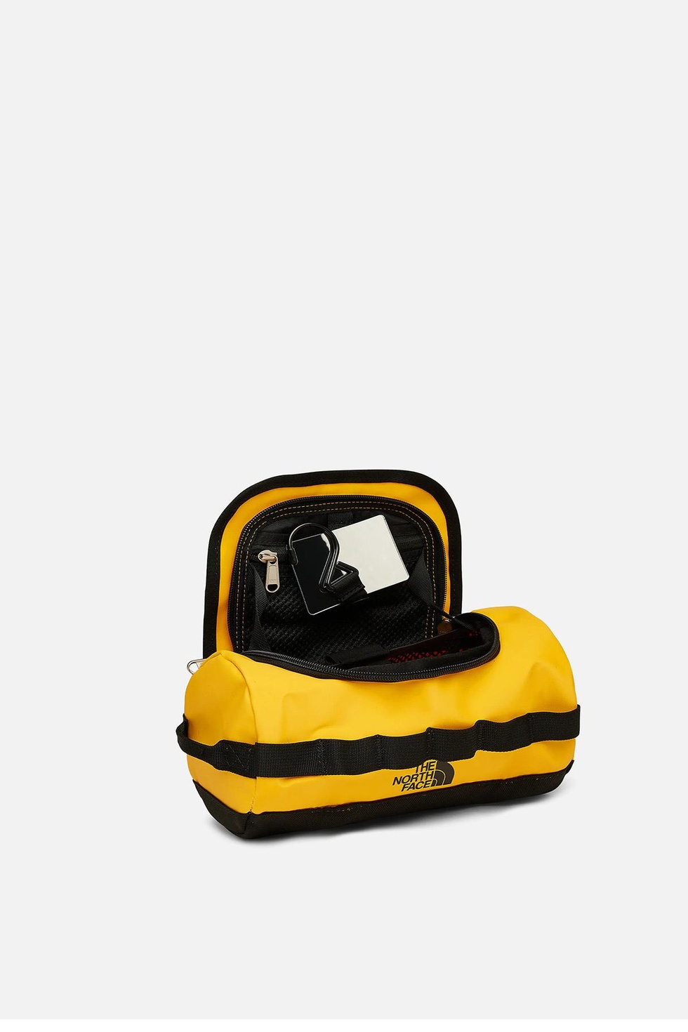 BC TRAVEL CANISTER - S Çanta