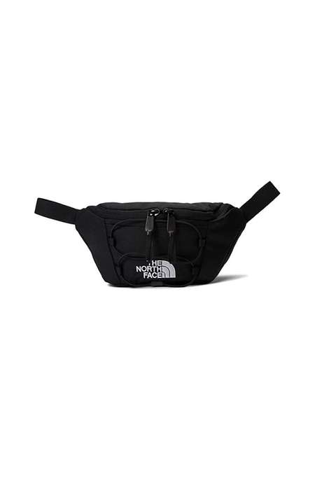 Siyah JESTER LUMBAR Çanta NF0A52TMJK31