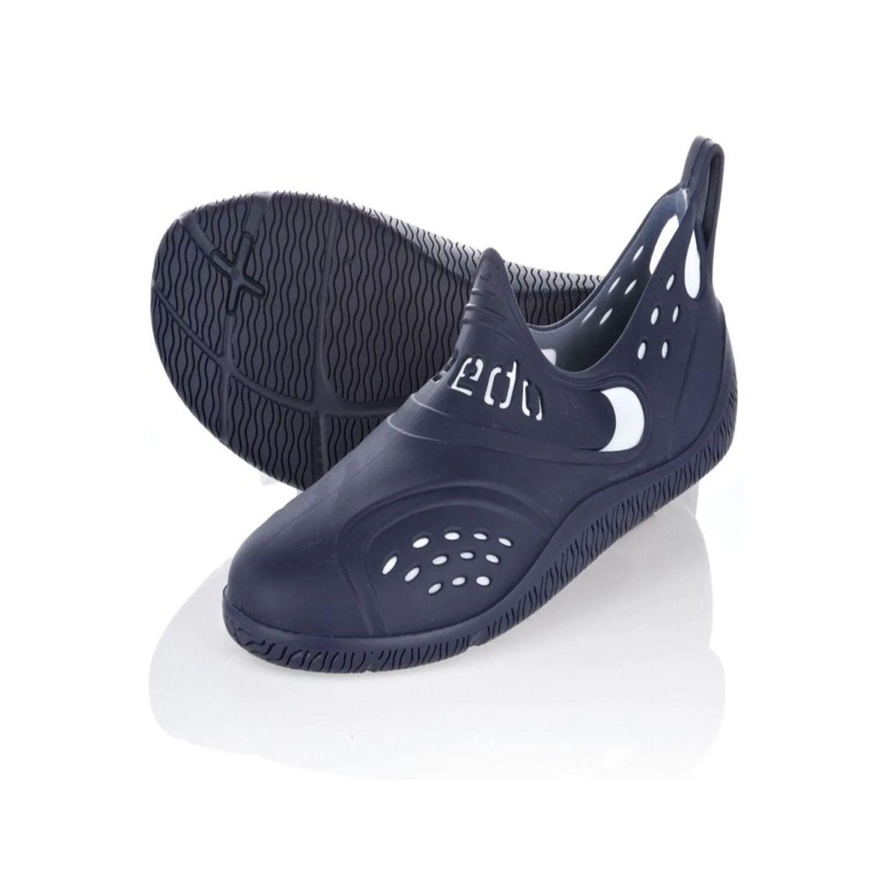 Zanpa Am Navy/White Lacivert